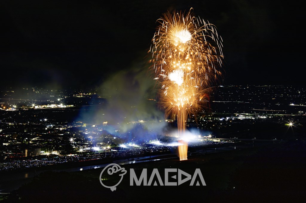 20Wabi-Sabi-大曲の花火 第97回全国花火競技大会